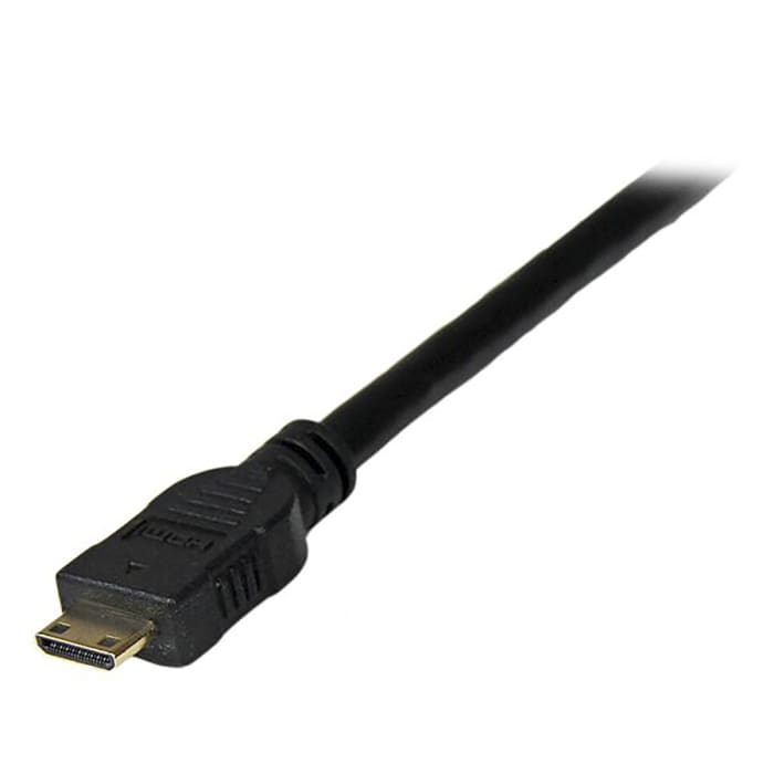 R1765745-02