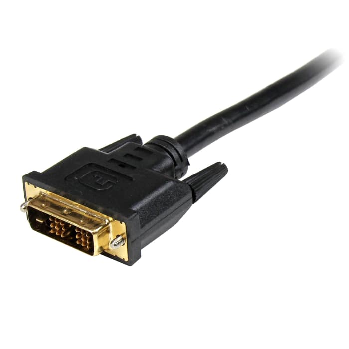 R1765746-02