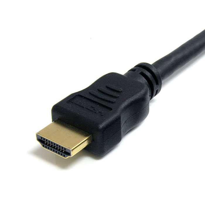 R1765755-02