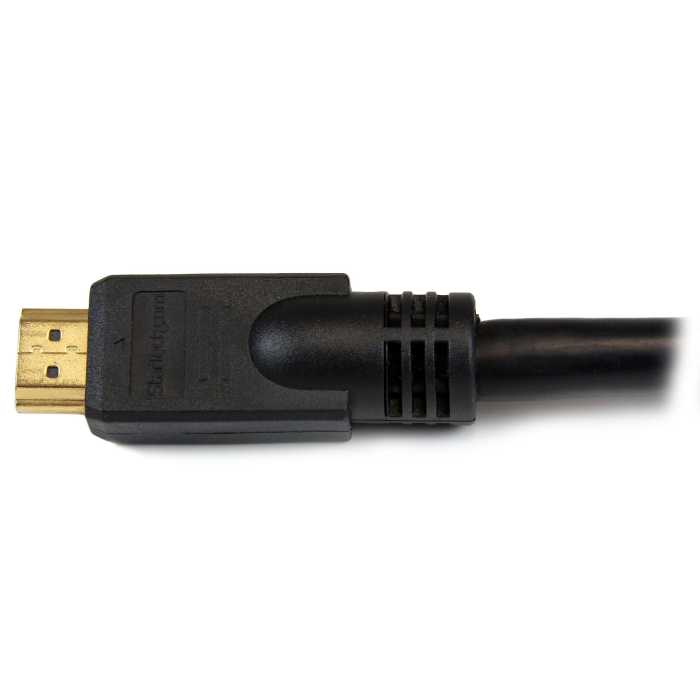 R1765760-04