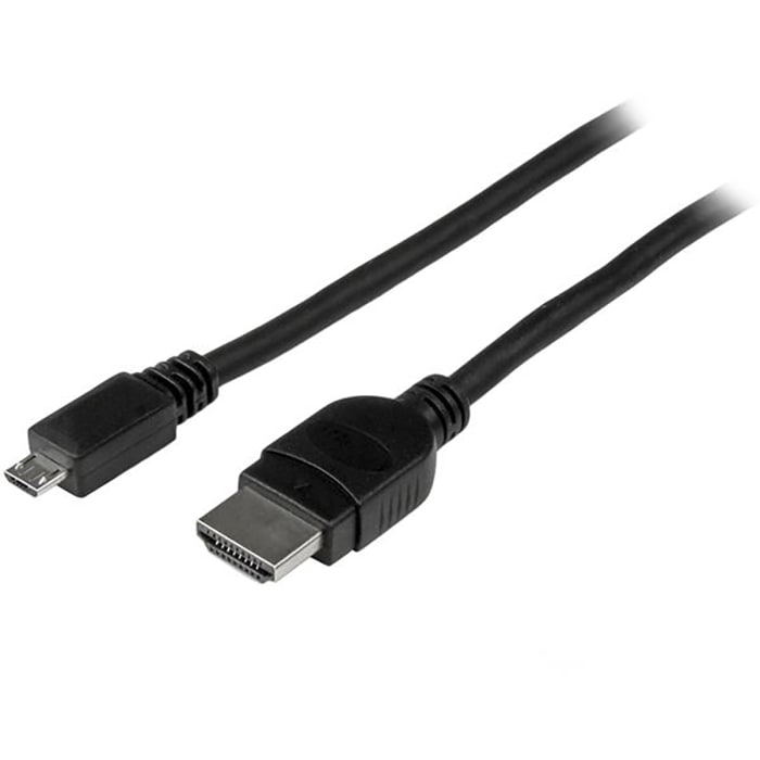 Hdmi a hdmi b sales