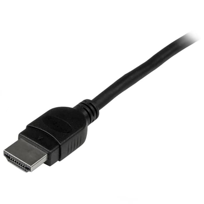Micro hdmi usb kabel top