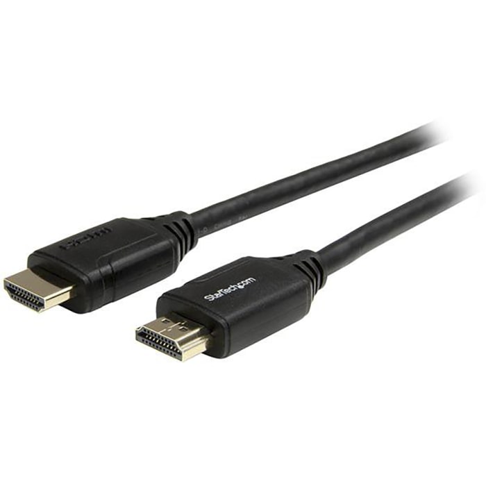 Hdmi 2.0 1m sales