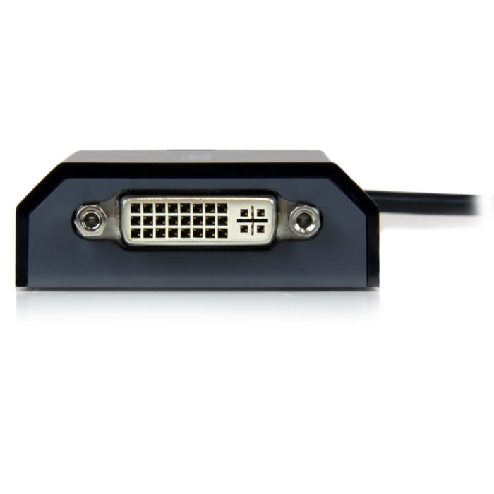 R1765777-02