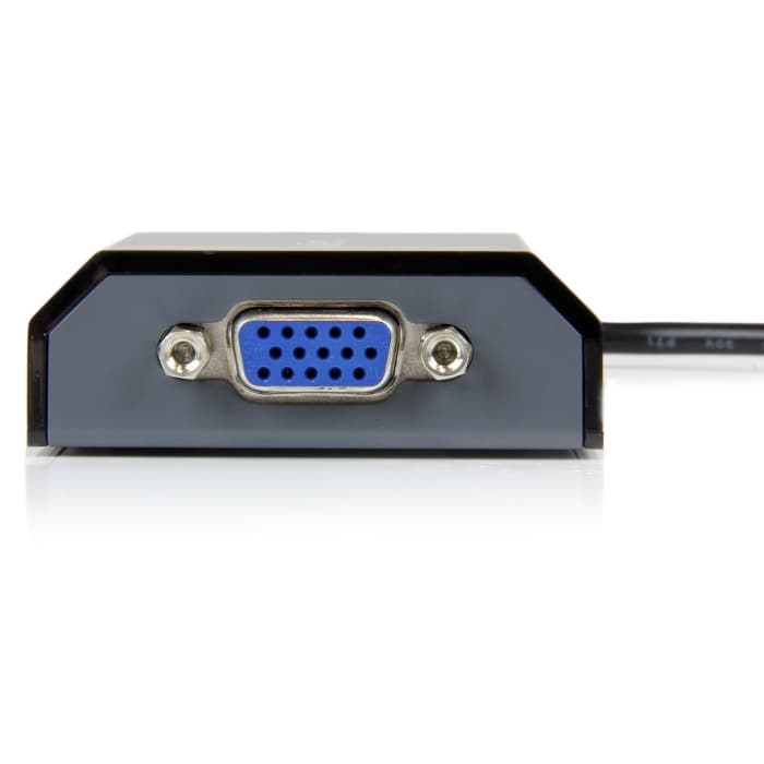 R1765780-02