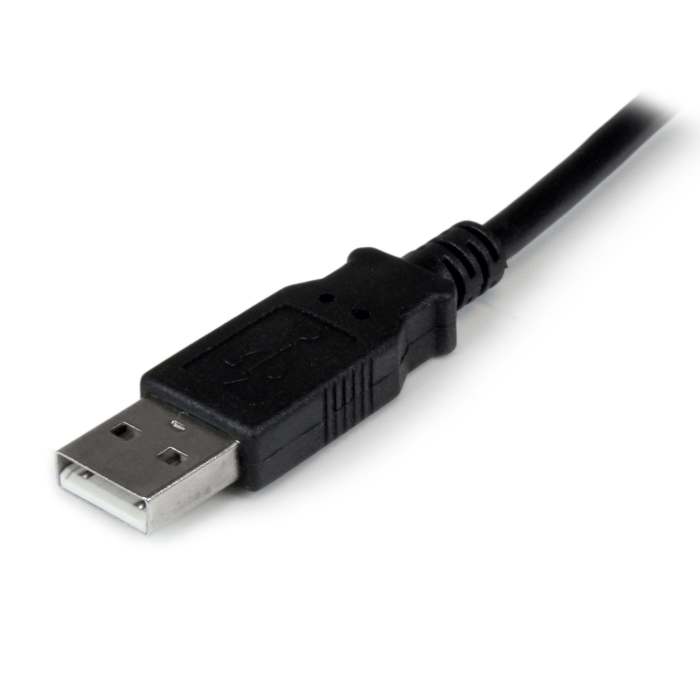 R1765780-03