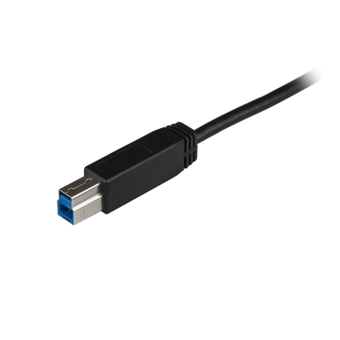 R1765790-02