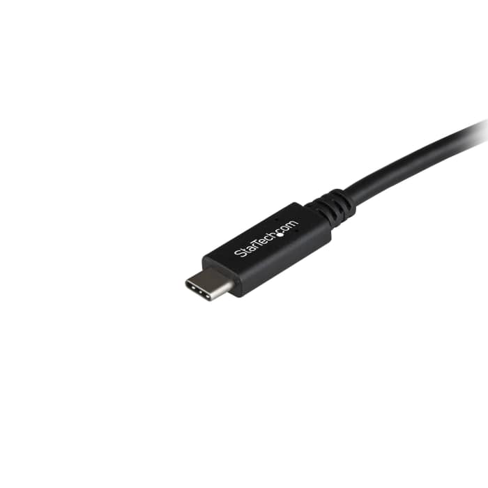 R1765790-03