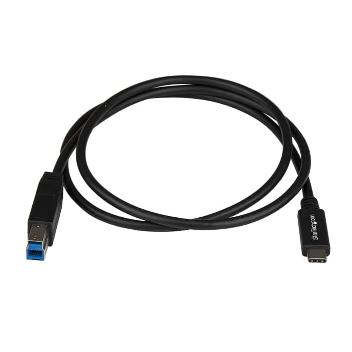 R1765790-04