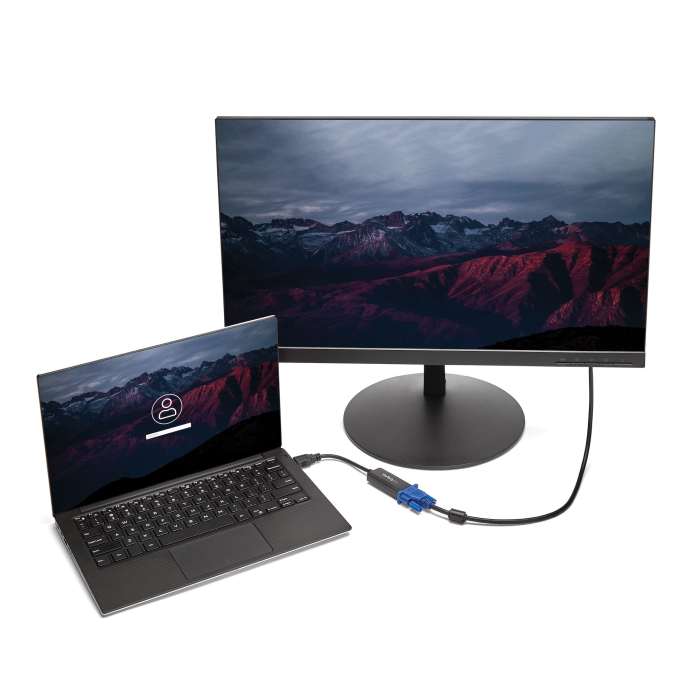 R1765793-04