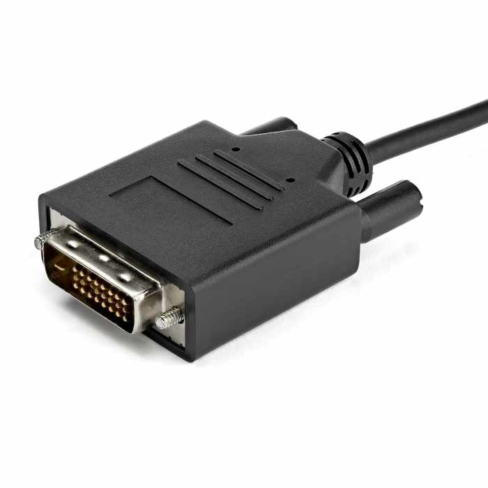 R1765802-03