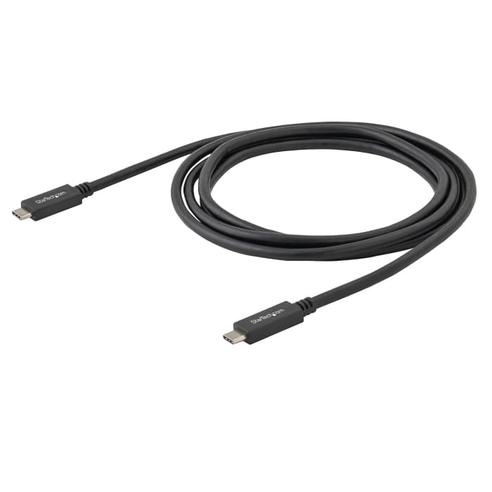R1765806-03