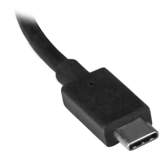 R1765825-02