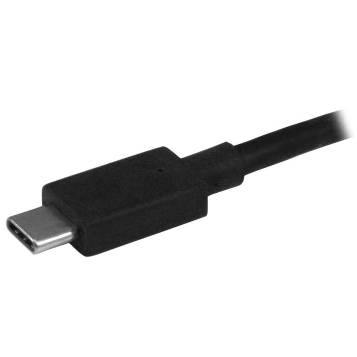 R1765826-03