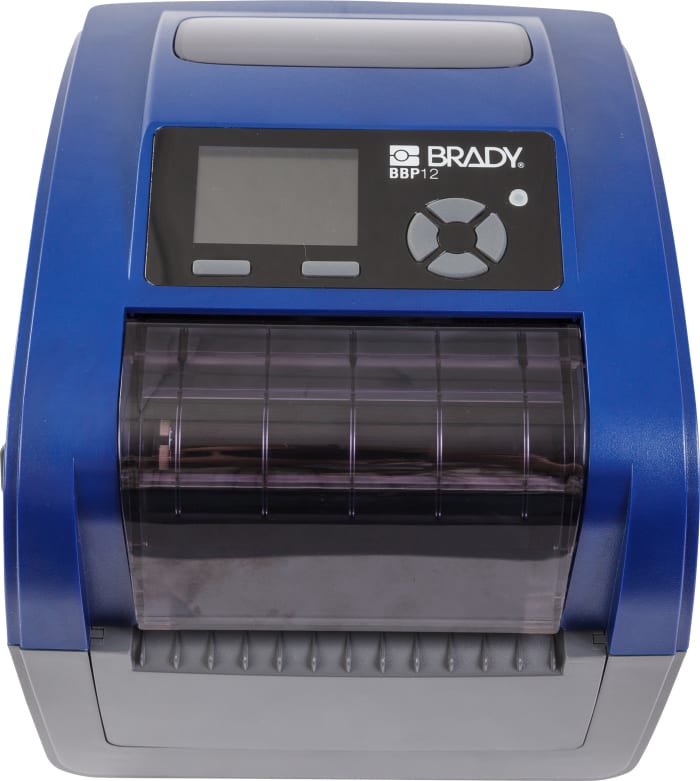 R1766002-03