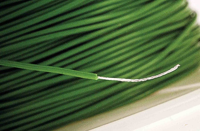 R1770643-02