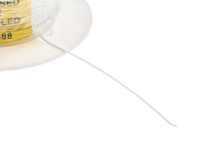 R1770738-03
