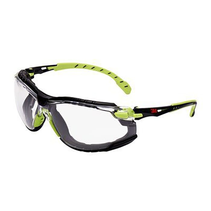 Lente solus 1000 3m clearance
