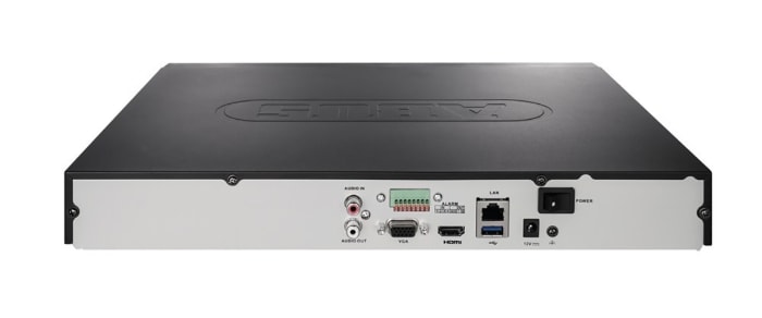 R1774405-02