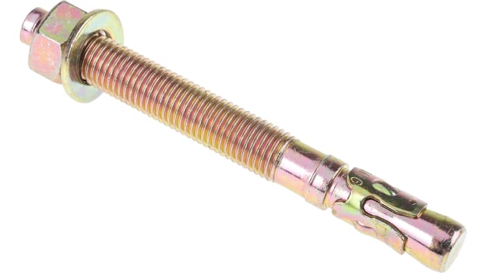 R1777067-02