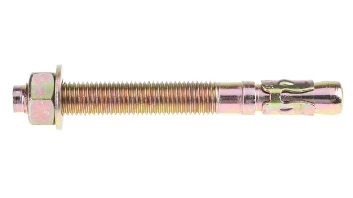 R1777068-03