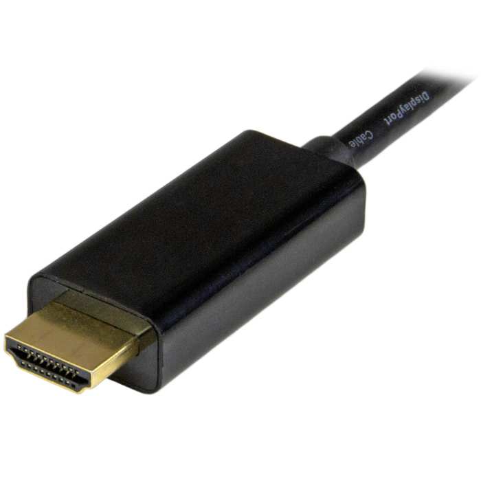 R1778756-04