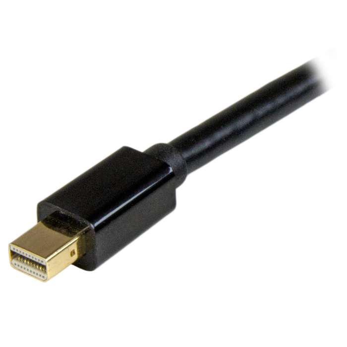 R1778758-02