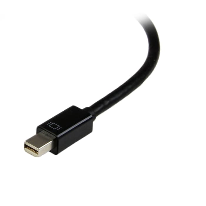 R1778790-04