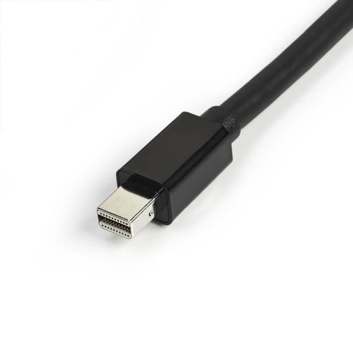 R1778800-02