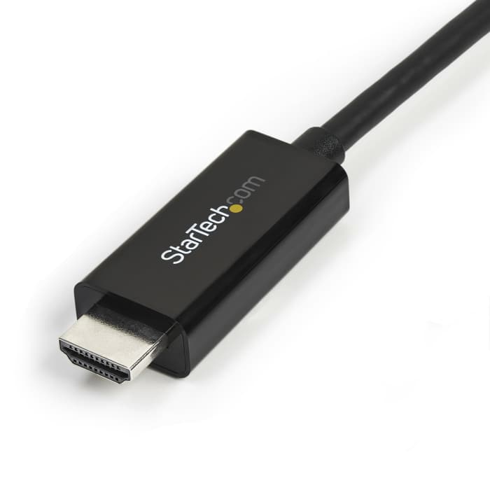 R1778800-03