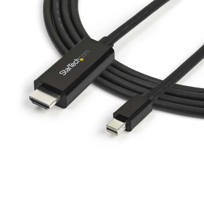R1778800-04