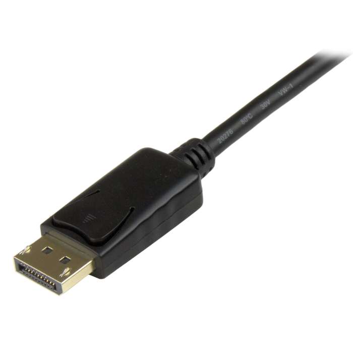R1778802-02
