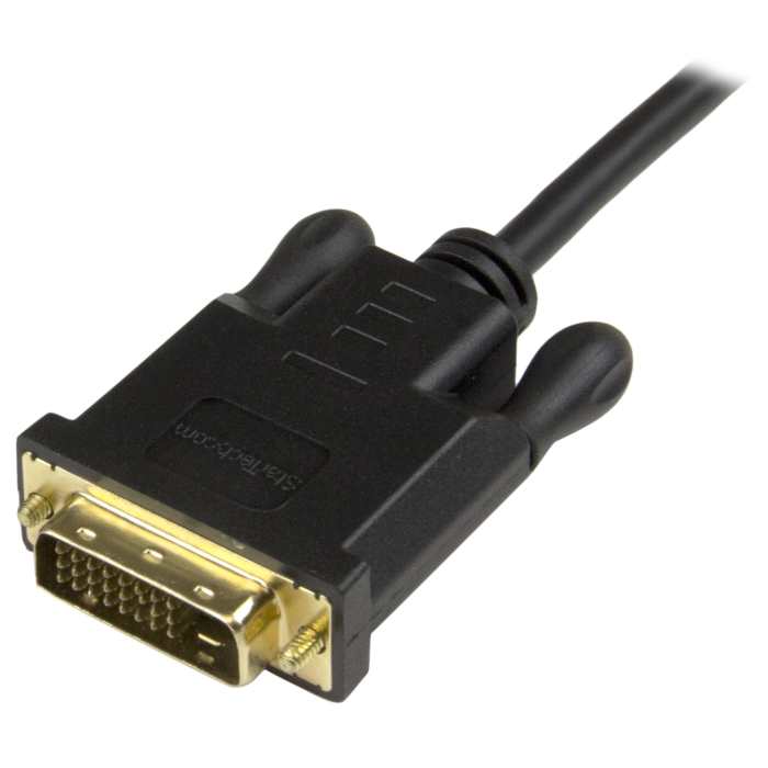 R1778802-03