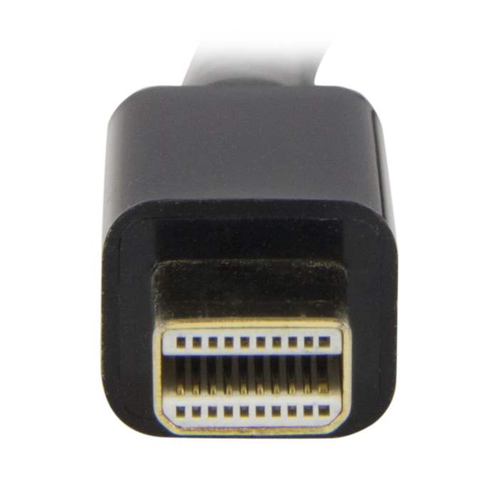 R1778806-03