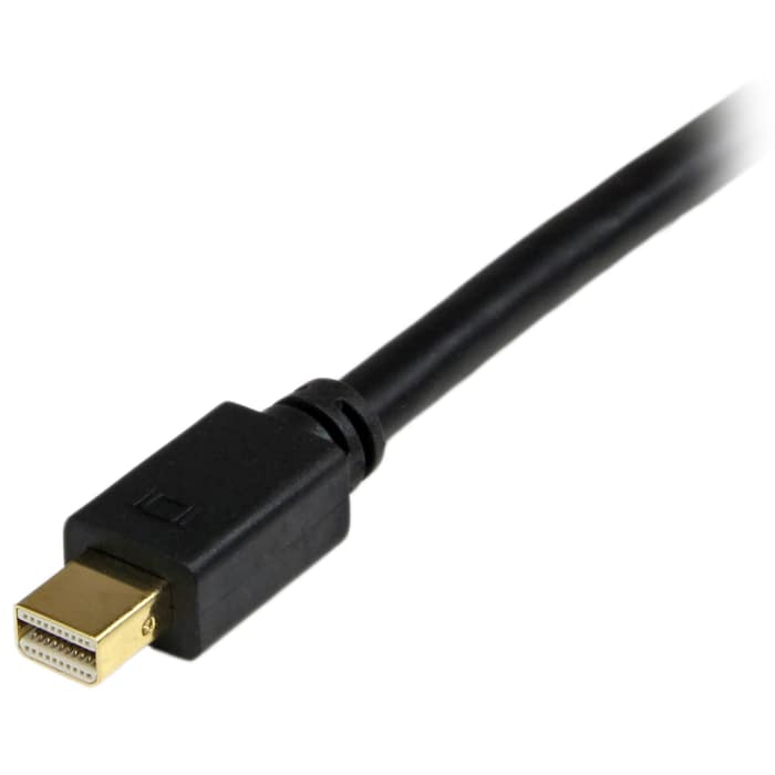 R1778808-04