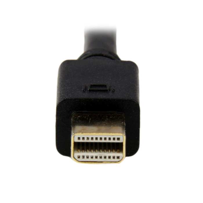 R1778809-03