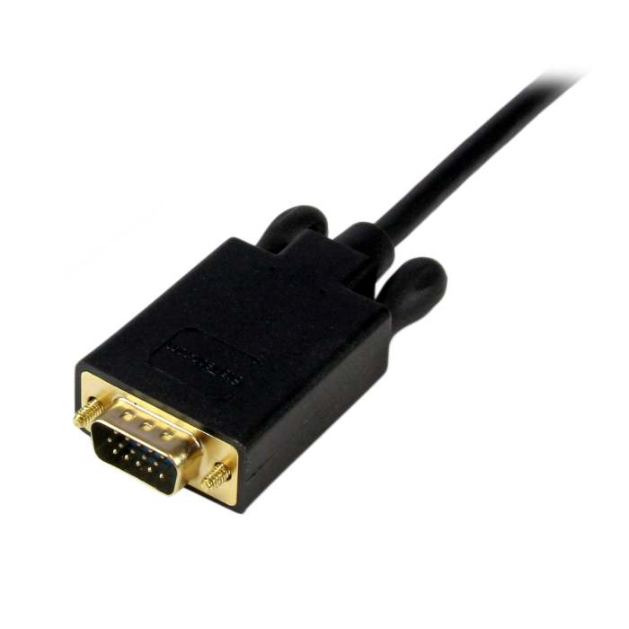 R1778809-04