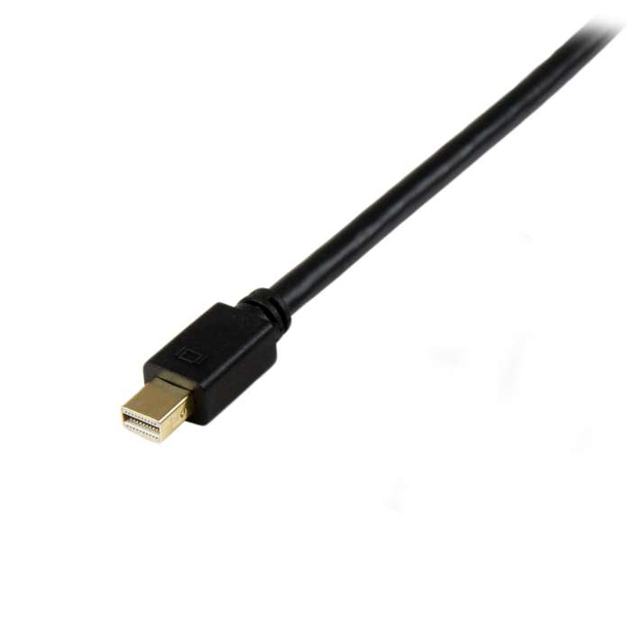 R1778816-03