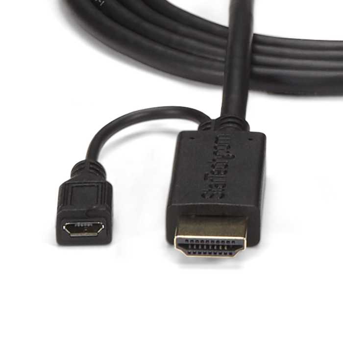 R1778835-03