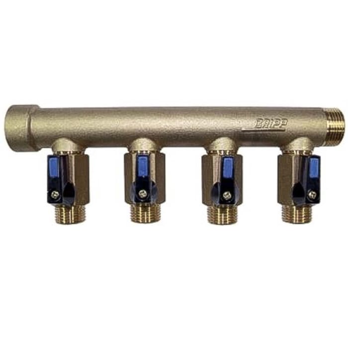 Brass Compression Fittings, For Chemical Handling Pipe at Rs 45/piece in  Mumbai