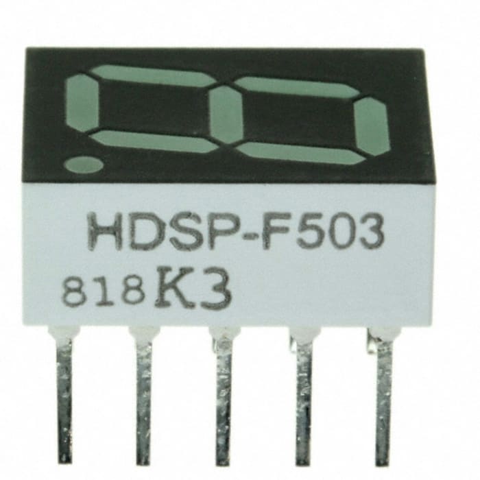R1783004-02