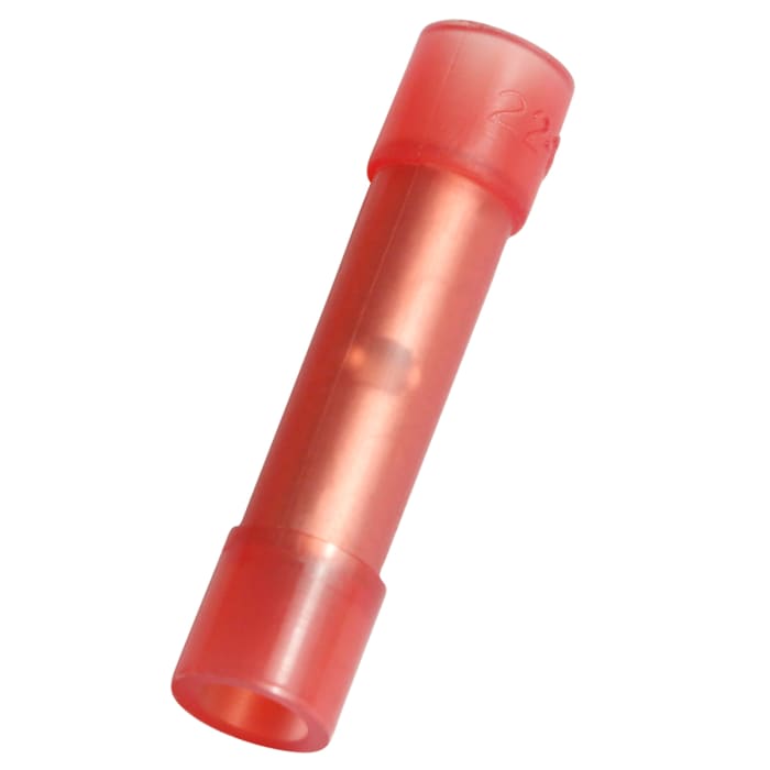 Borne à leviers RS PRO, Taille 0,5 → 1,5 mm², 22 → 16 AWG, Isolée