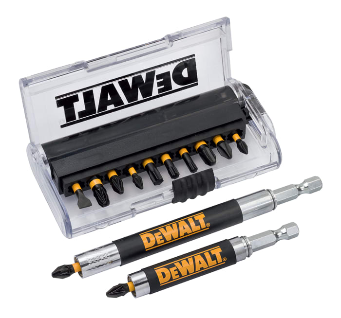 Dt70512t top