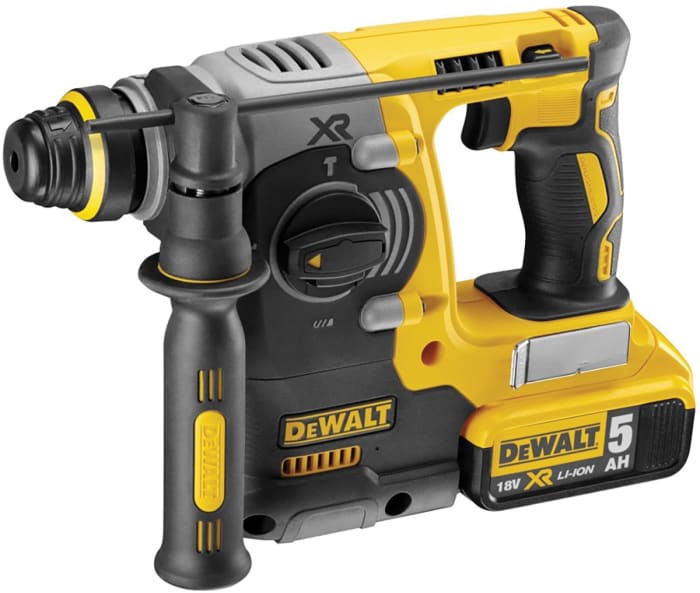 Dck368p3t outlet
