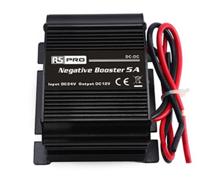 R1793346-02