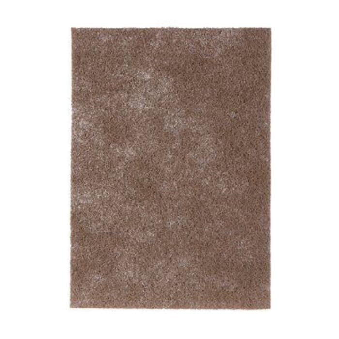3M Scotch-Brite Very Fine, 224 mm x 158mm