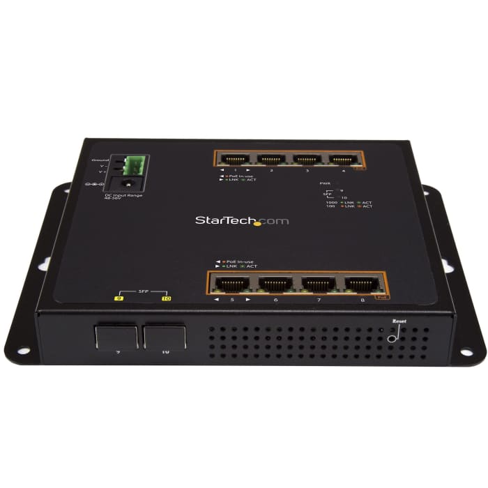 R1797969-02