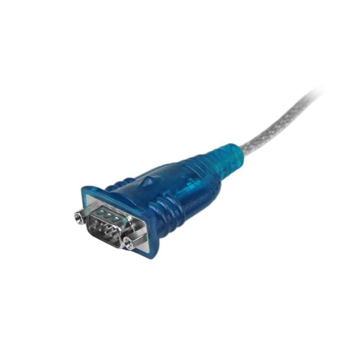 R1797972-02