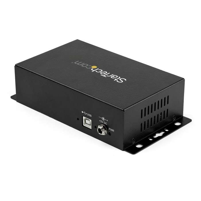 R1797979-02