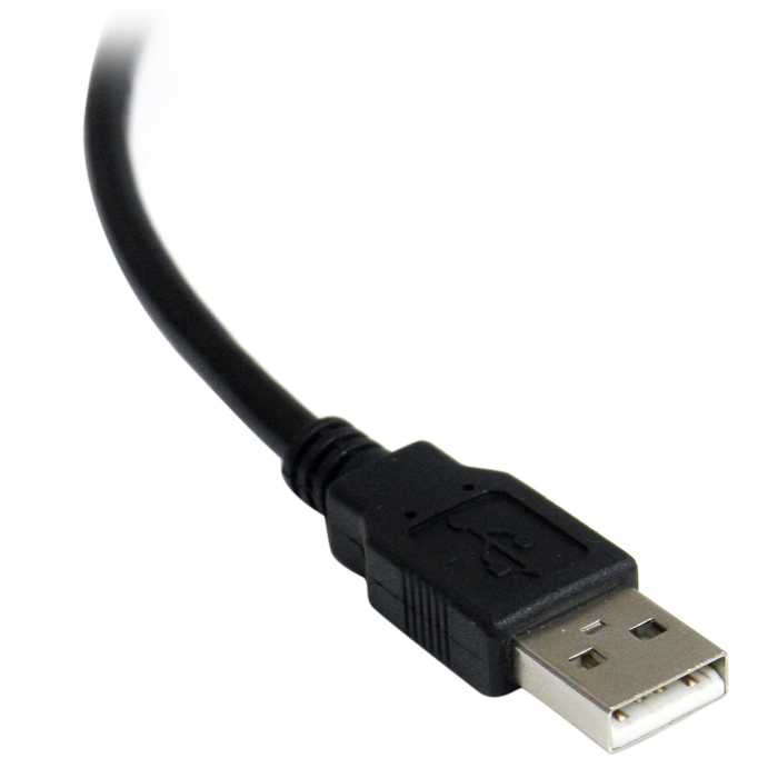 R1797984-03